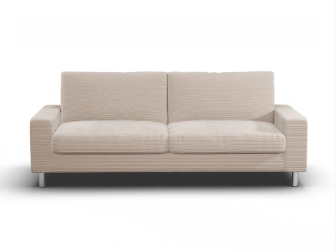 3-Sitzer Sofa